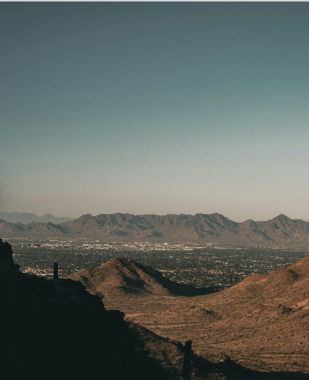 Exciting News: A New Chapter for Airflow Systems