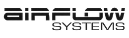 Airflow Systems logo