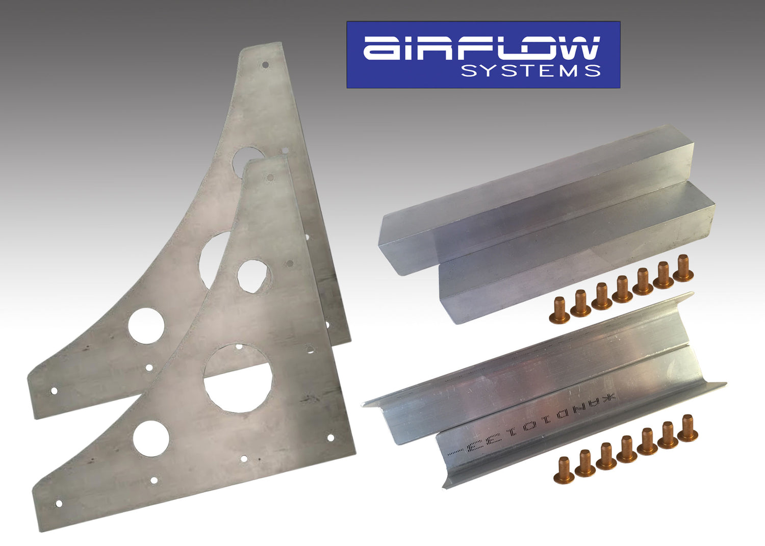 Oil Cooler Installation Kits