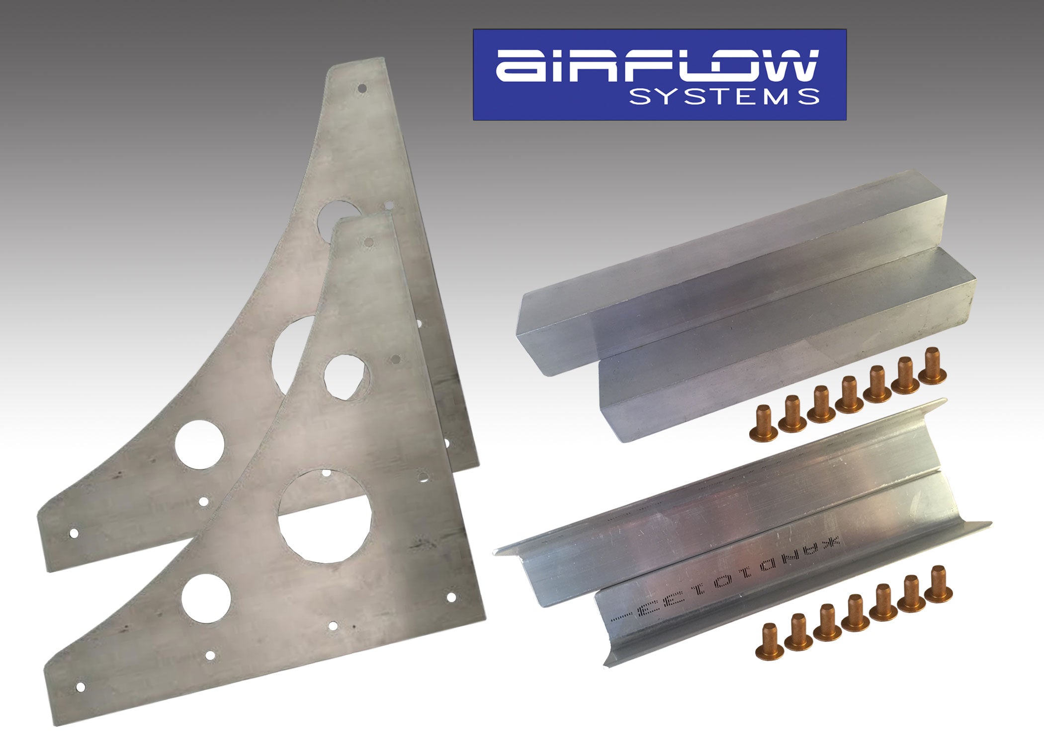 Oil Cooler Installation Kits